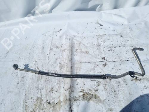 Used AC pipe AC pipe TOYOTA COROLLA Verso (_E12_) 2.0 D-4D (CDE120_, CDE120R) (90 hp) 32569997 32569997