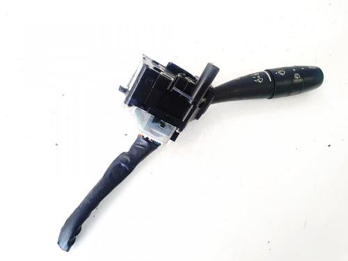 Used Warning switch Warning switch HYUNDAI i30 (FD) 1.6 CRDi (90 hp) 35402821 35402821