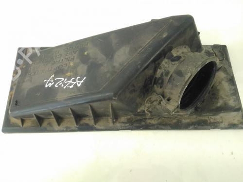 Used Air filter box Air filter box FORD MONDEO I (GBP) 1.6 i 16V (90 hp) 35864168 35864168