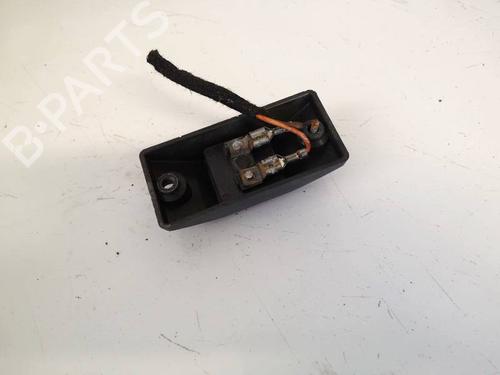 Switch FIAT DUCATO Van (250_) 140 Natural Power | BP35056104I30 - Image 3