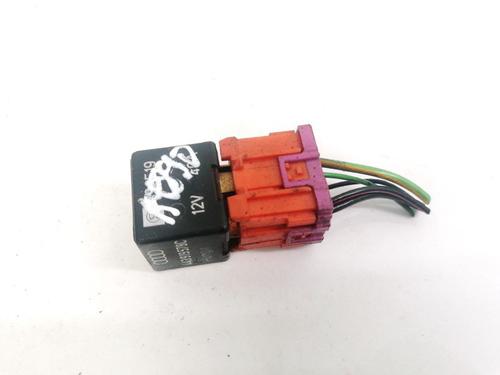 Electronic sensor AUDI A6 C4 (4A2) 2.5 TDI | BP32899753M84 - Image 3