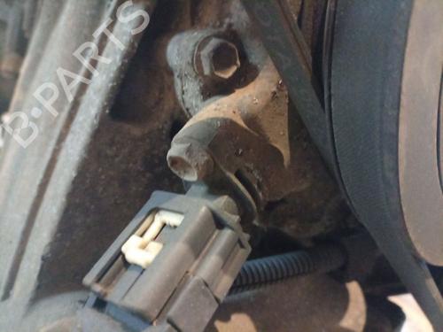 Used Electronic sensor Electronic sensor 37433763 37433763