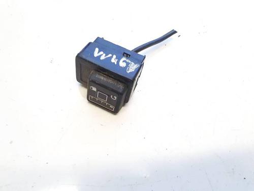 Used Switch Switch 35155988 35155988
