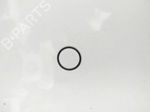 Electronic module MERCEDES-BENZ CLC-CLASS (CL203) CLC 180 Kompressor (203.746) | BP35507655M83 - Image 2