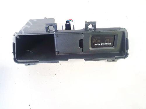 Used Switch DAIHATSU MATERIA (M4_) 1.5 (103 hp) 32924565