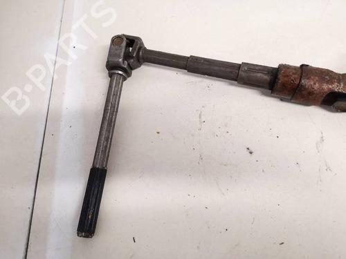 Steering column universal joint AUDI A6 C6 (4F2) 2.0 TDI | BP35361820M114 - Image 2