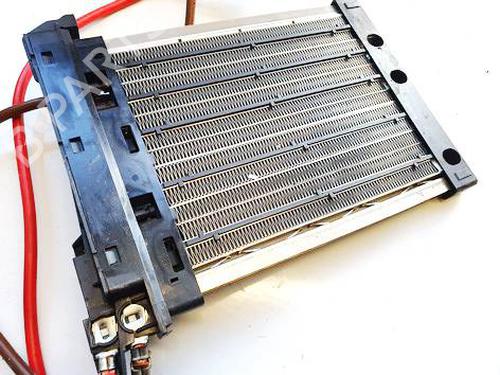 Heater resistor MINI MINI COUNTRYMAN (R60) Cooper SD | BP38005961M108 - Image 2