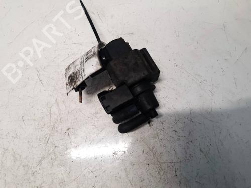 Electronic module VW PHAETON (3D1, 3D2, 3D3, 3D4, 3D6, 3D7, 3D8, 3D9) 3.0 V6 TDI 4motion | BP35014668M83 - Image 2