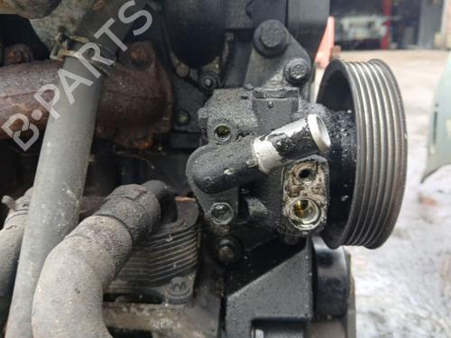 Used Steering pump Steering pump 37279063 37279063