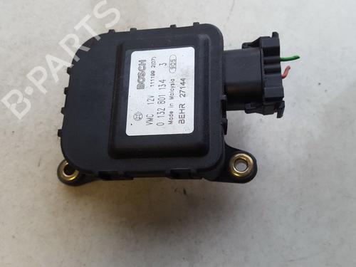 Used Electronic module Electronic module OPEL ZAFIRA A MPV (T98) 2.0 DI 16V (F75) (82 hp) 33516589 33516589