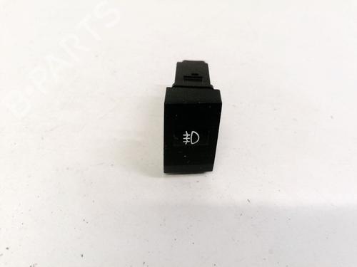 Used Switch Switch 35458776 35458776