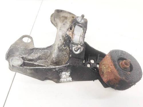 Used Engine mount AUDI A4 B6 (8E2) 1.9 TDI (130 hp) 32959182