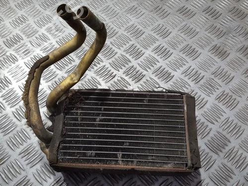 Used Heater matrix Heater matrix HONDA CIVIC IV Hatchback (EC, ED, EE, EF) 1.6 i 16V (ED7) (109 hp) 35665099 35665099