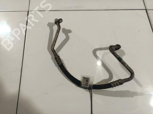 Used AC pipe AC pipe TOYOTA AYGO (_B1_) 1.0 (KGB10_, KGB10R) (68 hp) 32970052 32970052