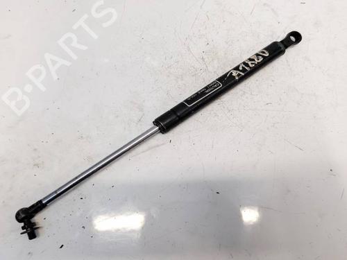 Used Tailgate lift support Tailgate lift support 38610809 38610809