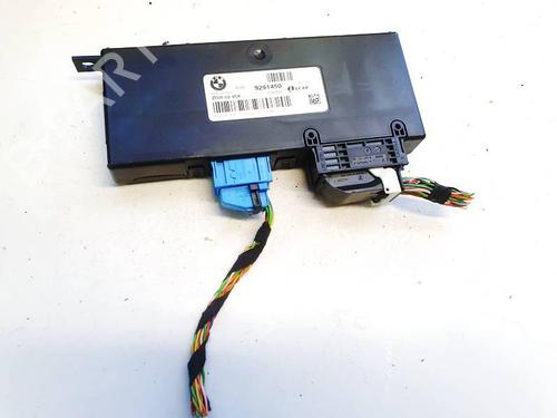 Used Electronic module Electronic module 35164483 35164483