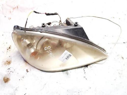 Used Right headlight Right headlight FORD GALAXY I (WGR) 1.9 TDI (115 hp) 35382686 35382686