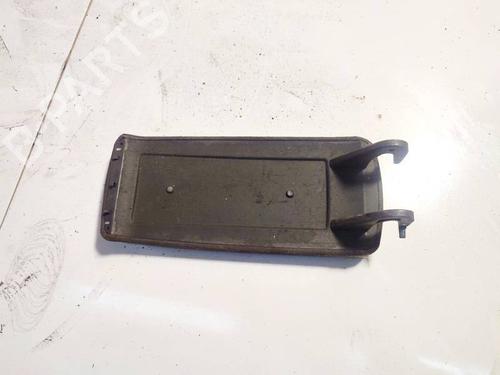 Used Armrest / Center console Armrest / Center console 35054949 35054949