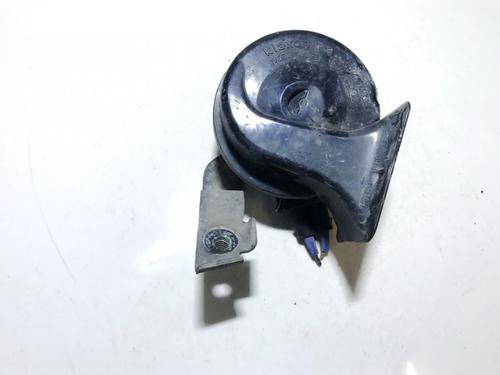 Used Horn Horn SKODA OCTAVIA I (1U2) 1.9 TDI (110 hp) 35849233 35849233