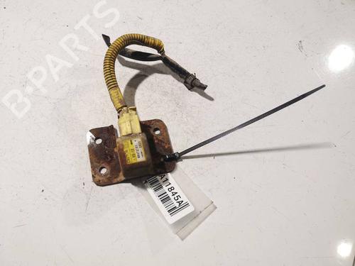 Elektronisk sensor Elektronisk sensor 39062487 39062487