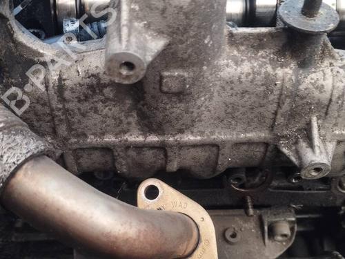 Used Intake manifold Intake manifold 35235516 35235516