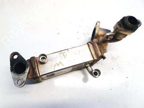 Egr BMW 3 (E90) 318 i | BP34852223M69 - Image 2