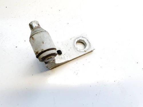 drhngseldrbegrnser-fiat-punto-199_-2012-32967000 main image