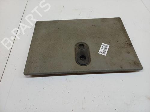 Used Boot lining Boot lining 37456535 37456535