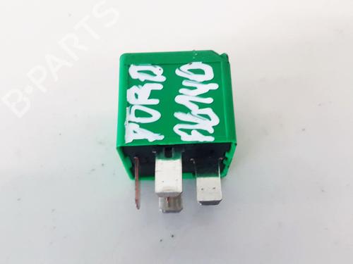 Used Other Other FORD KA (RB_) 1.3 i (60 hp) 33068154 33068154