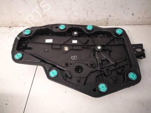 rear-right-window-mechanism-audi-q4-e-tron-sportback-f4n-2021-38451203 main image