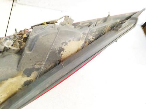 Right taillight HYUNDAI i30 (FD) 1.6 CRDi | BP36506712C35 - Image 3
