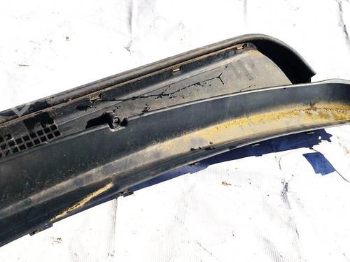 Scuttle panel SUBARU LEGACY V (BM) 2.0 D AWD (BMD) | BP34768892C110 - Image 2