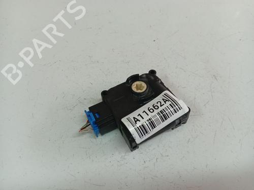 Electronic module AUDI A6 C6 (4F2) 3.2 FSI quattro | BP38946288M83 - Image 3