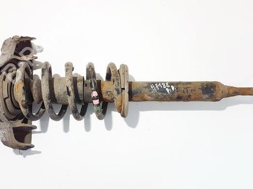 Used Right front shock absorber Right front shock absorber AUDI A4 B6 (8E2) 2.0 (130 hp) 35503166 35503166