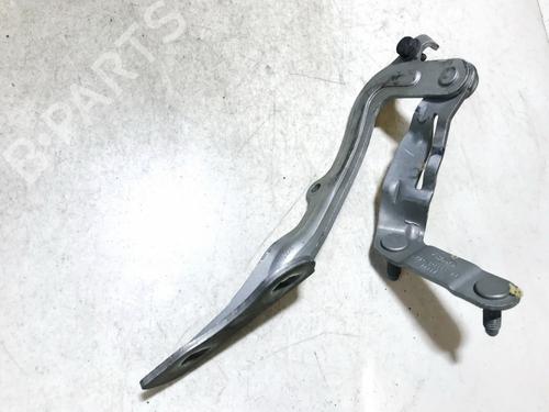hingedoor-check-strap-ford-galaxy-ii-wa6-2006-2007-2008-2009-2010-2011-2012-2013-2014-2015-35859283 main image