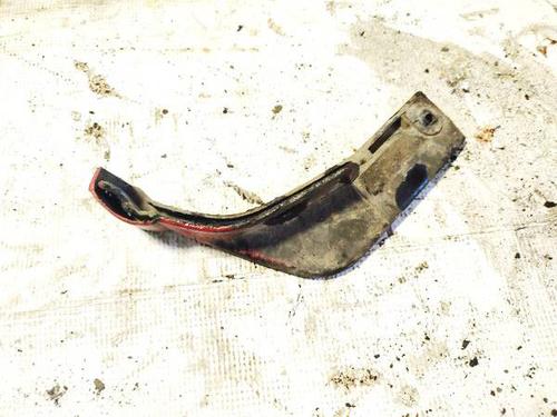 BP32589755O1 main image