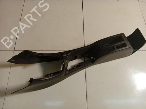 Used Middle console Middle console 34764203 34764203