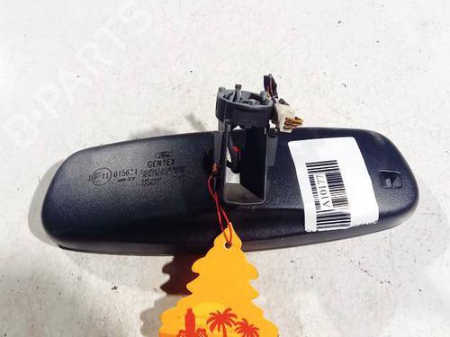 Rear mirror FORD FOCUS C-MAX (DM2) 2.0 TDCi | BP35051971I6 - Image 2