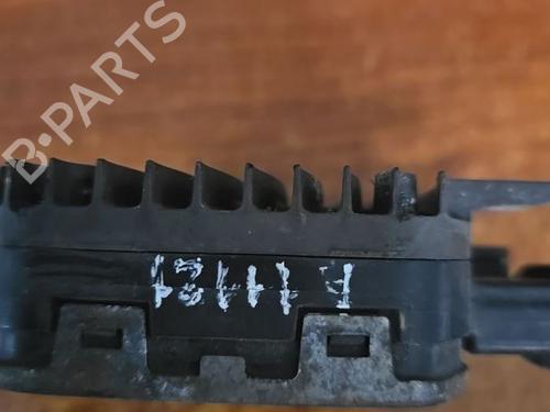 Electronic module LAND ROVER RANGE ROVER EVOQUE VAN (L538) SD4 4x4 | BP40287446M83 - Image 3