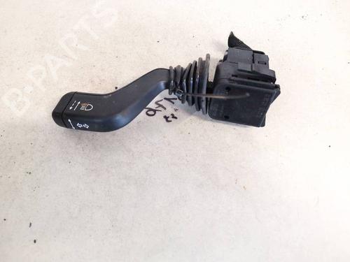 Used Warning switch Warning switch 35276388 35276388