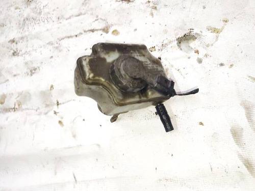 Used Brake fluid reservoir Brake fluid reservoir 35049314 35049314