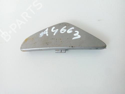 other-ford-mondeo-iv-ba7-2007-2008-2009-2010-2011-2012-2013-2014-2015-35865037 main image