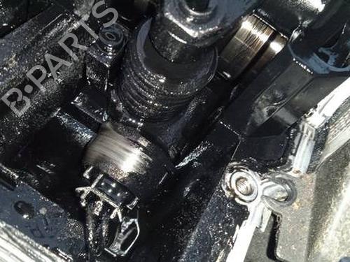 Used Injector Injector SKODA OCTAVIA II (1Z3) 1.9 TDI (105 hp) 35308566 35308566