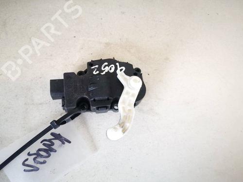 Electronic module JAGUAR XF I (X250) 2.7 D | BP32945886M83 - Image 2