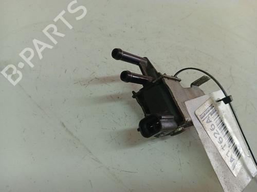 Electronic module NISSAN PIXO (UA0) 1.0 | BP37863690M83 - Image 2