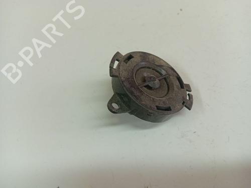 Used Speaker Speaker 36830724 36830724