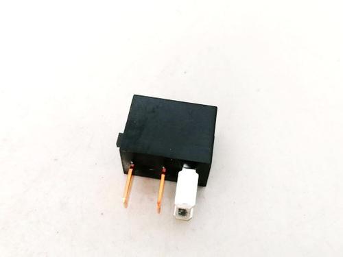 Used Electronic sensor Electronic sensor 33071533 33071533