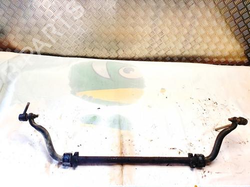 Used Anti roll bar Anti roll bar 35415311 35415311
