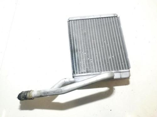 Used Heater matrix Heater matrix 35849484 35849484