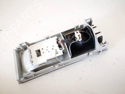 Interior roof light VW TRANSPORTER T5 Van (7HA, 7HH, 7EA, 7EH) 2.0 TDI | BP35388723I8 - Image 2